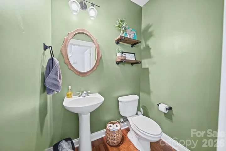 1170