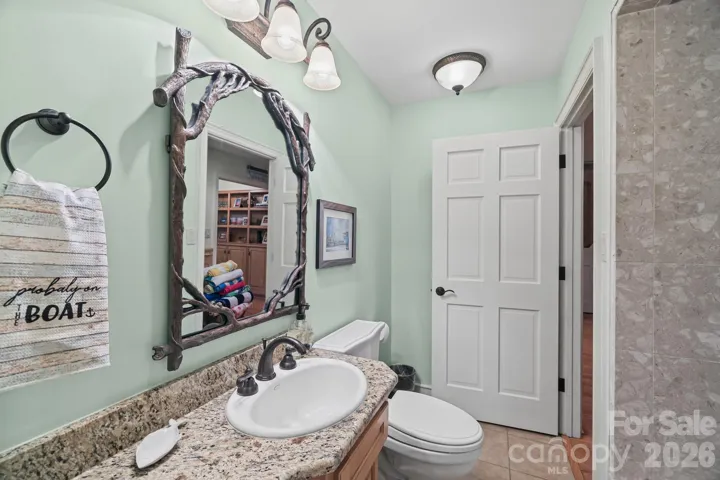 1170
