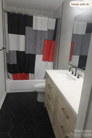 1170