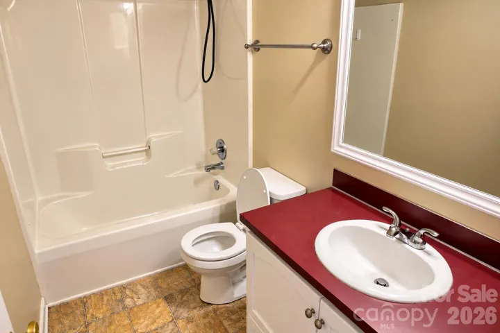 1170
