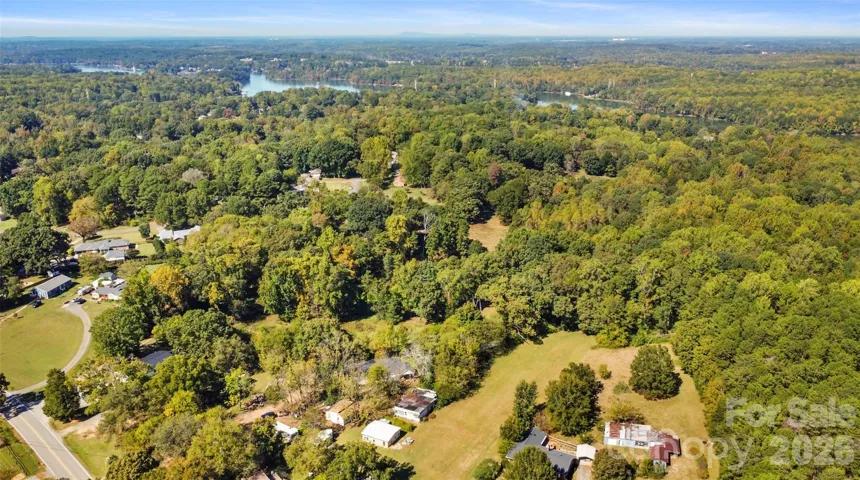Prime development opportunity on almost 28 generational farmland acers.