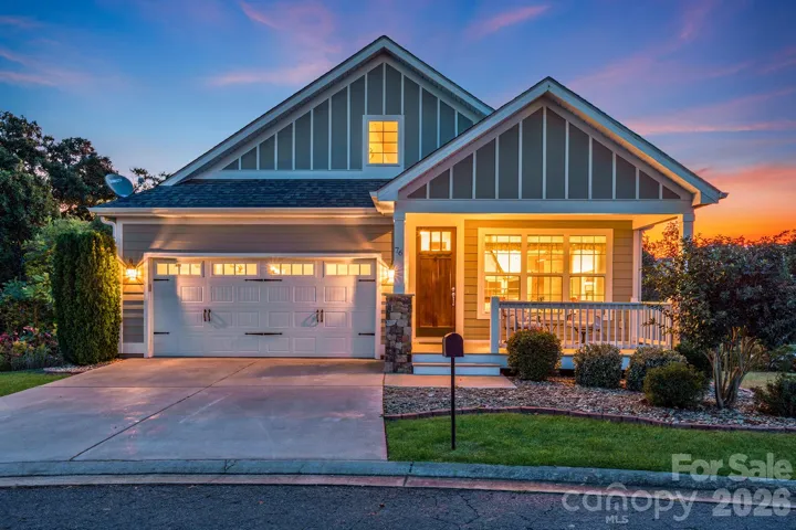 76 Rose Creek Rd