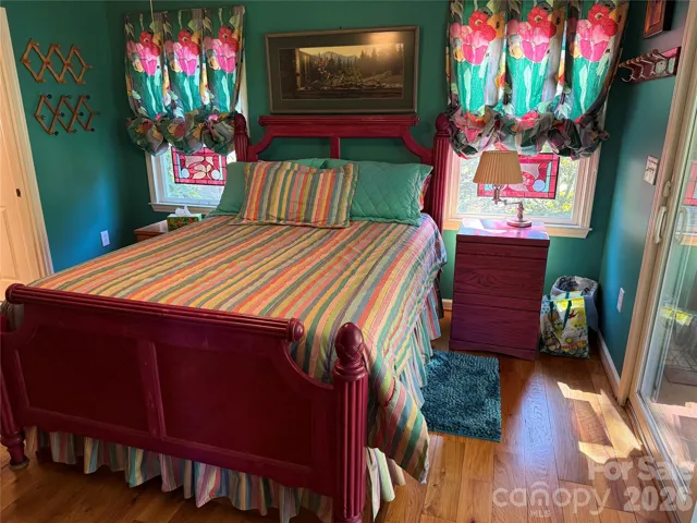 1170