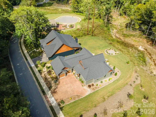 1170