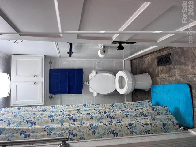 1170
