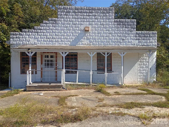 3029 Lesslie Highway, Rock Hill, SC 29730