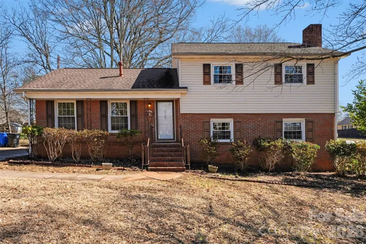 1140 Fieldstone Road
