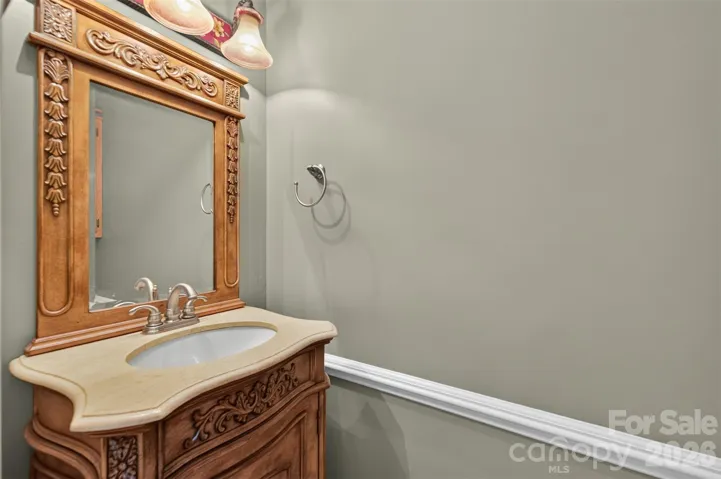 1170