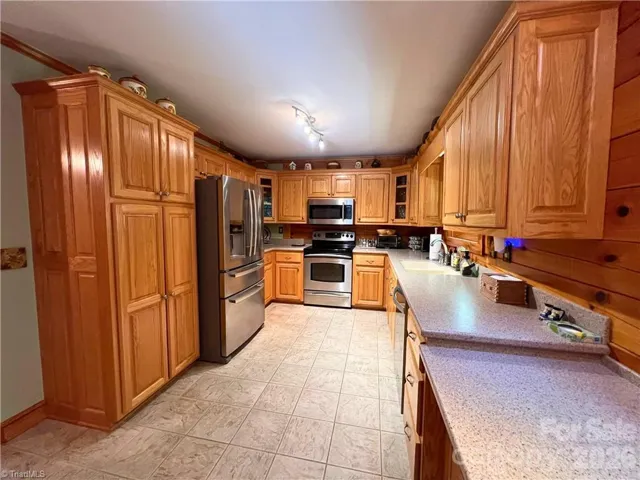 1170