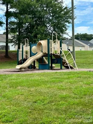 1170