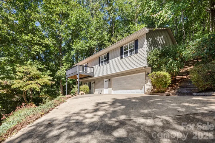 Welcome Home!