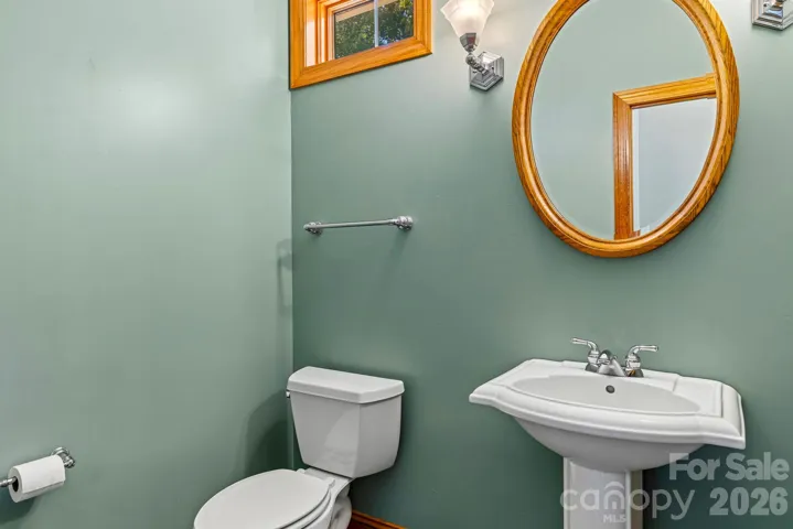 1170