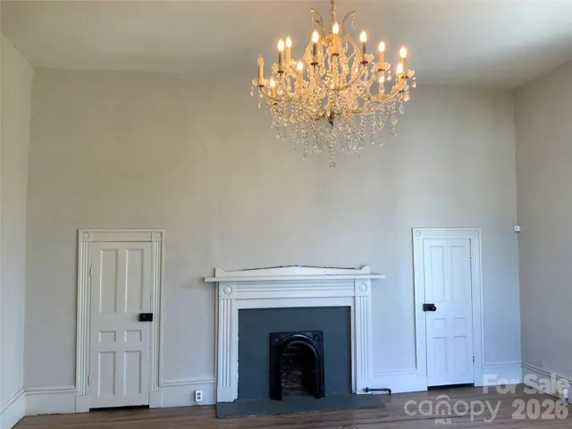 1170