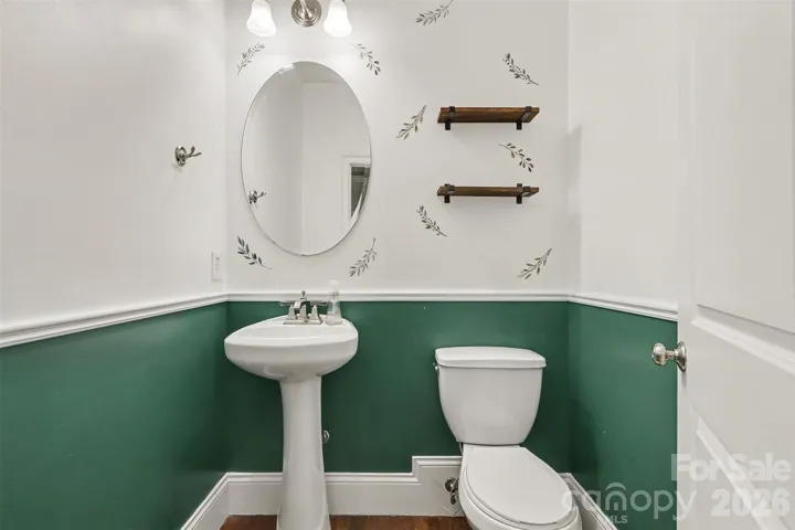 1170