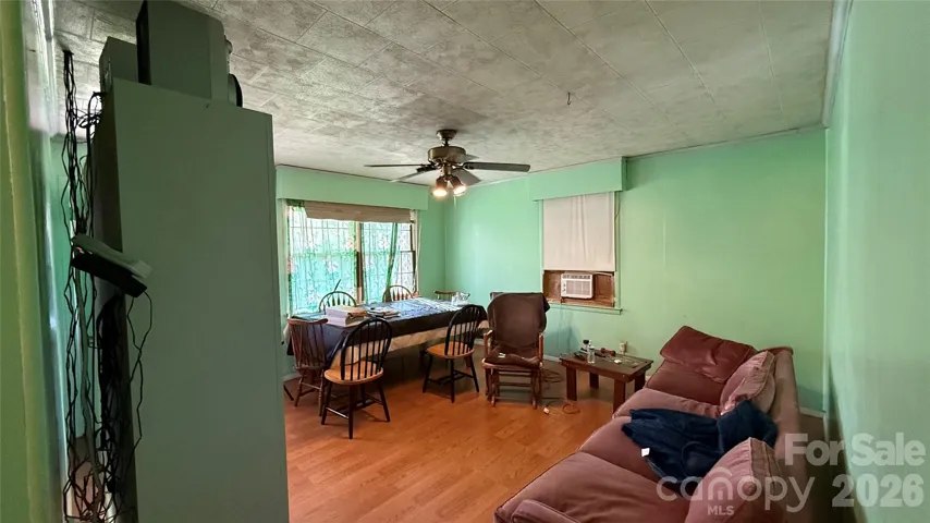 1170