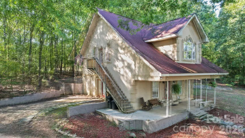 1170