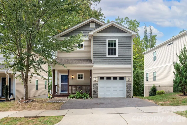 Welcome to 62 Kirby Road!