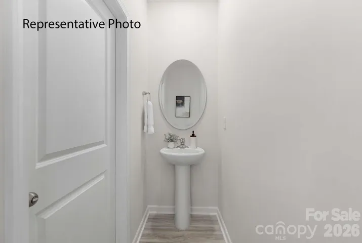 1170