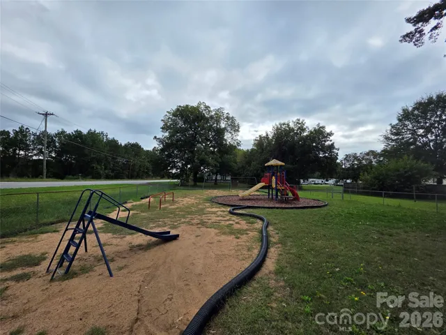 1170