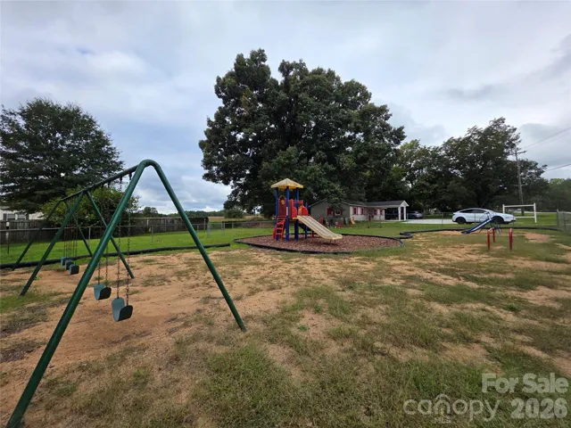 1170