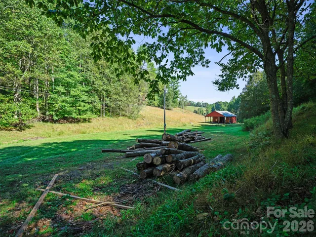 1170