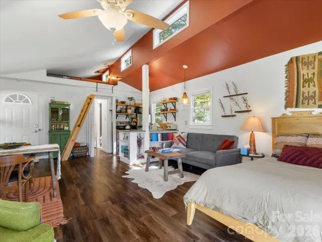 1170