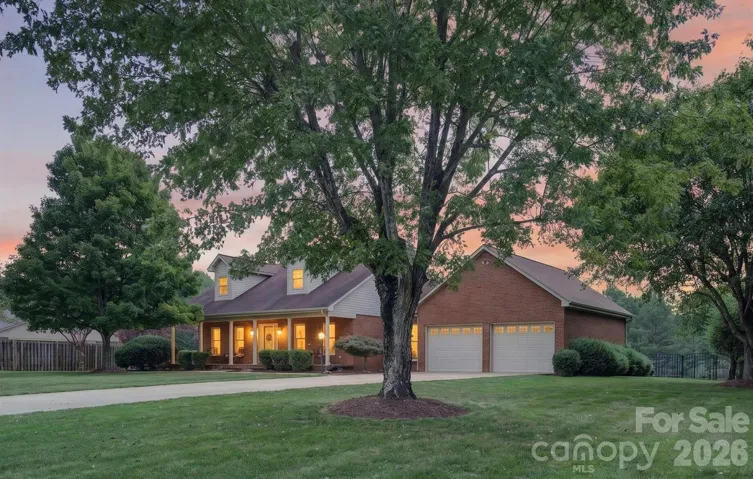 Welcome to 171 Pleasant Drive
