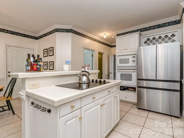 1170