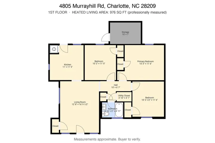 1170