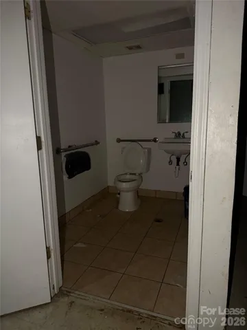 1170