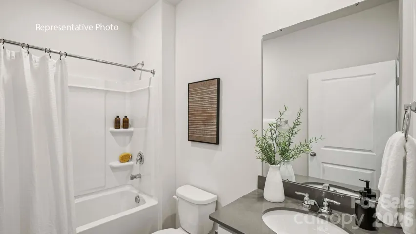 1170