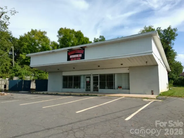 1170
