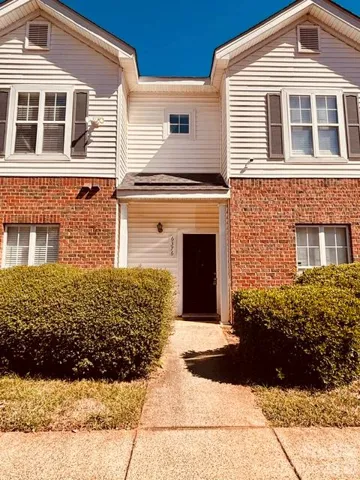 6376 Mallard View Ln