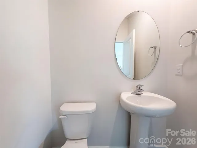 1170