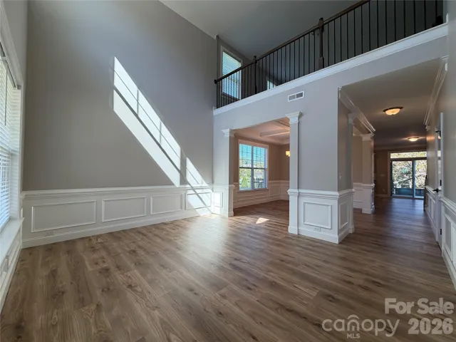 1170