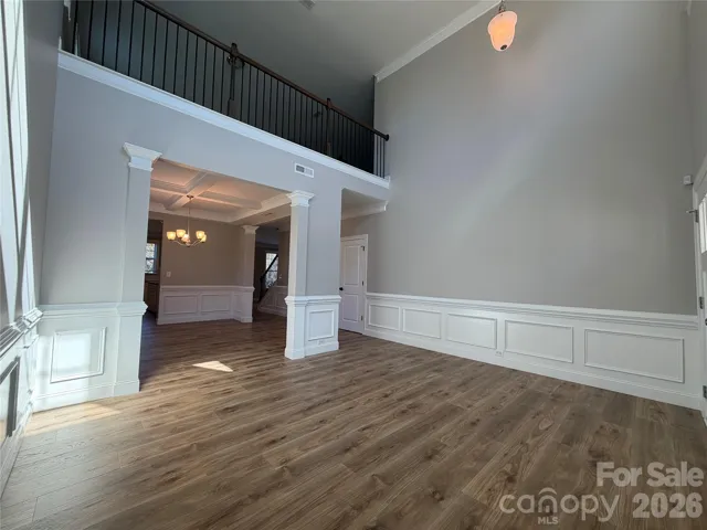 1170