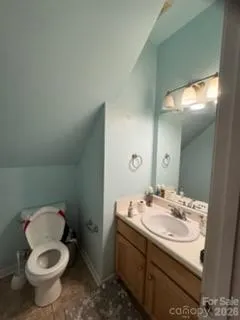 1170