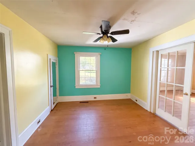 1170