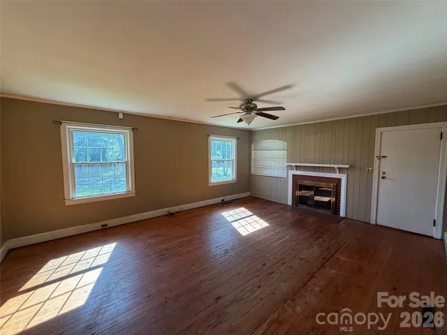 1170