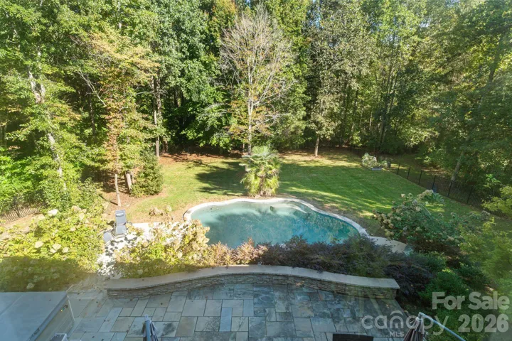 Welcome Home to 287 Walking Horse Trail, Davidson, NC 28036