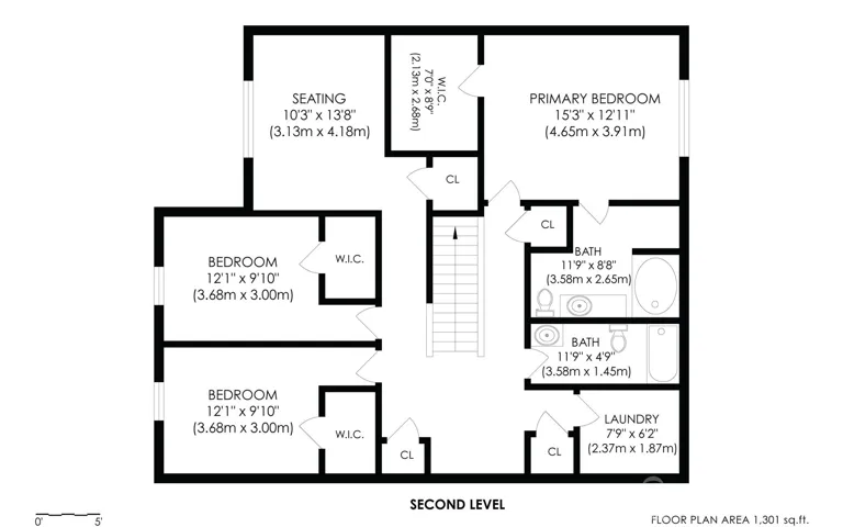 1170