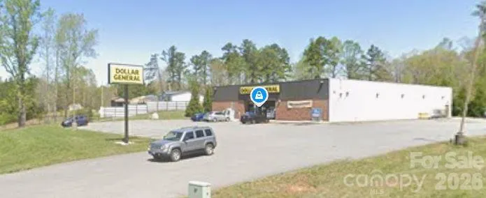 1170
