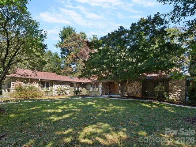 3003 Sourwood Trail!