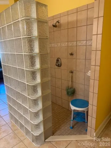 1170