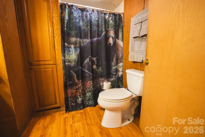 1170