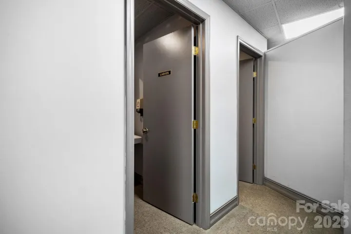 1170