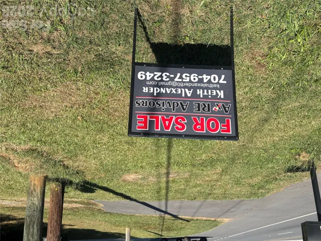 1170