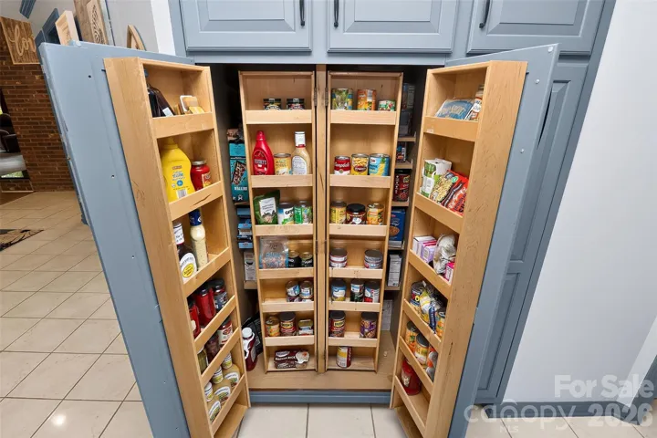 1170