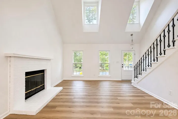1170