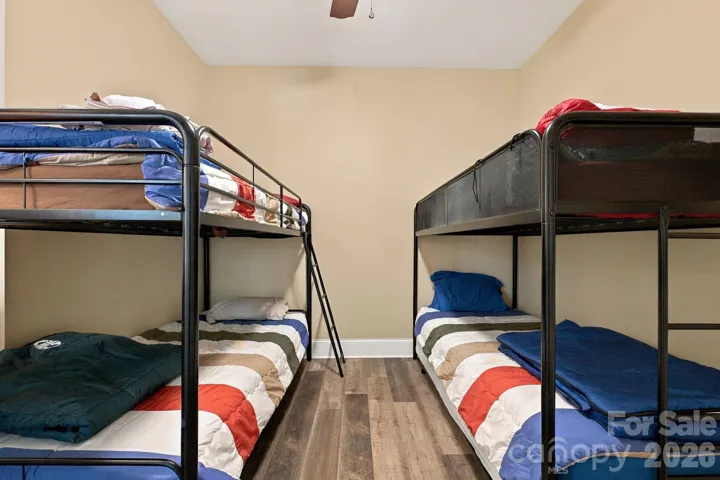 1170